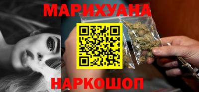 первитин Тара