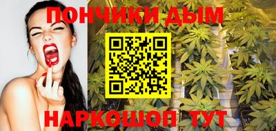 первитин Тара