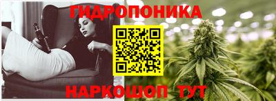jwh Татарск