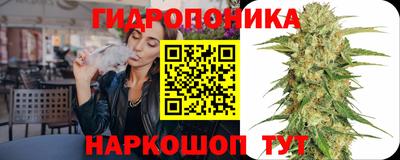 первитин Тара