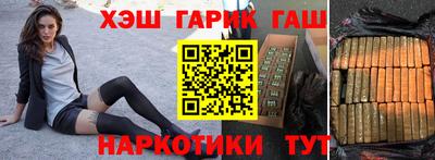 первитин Тара