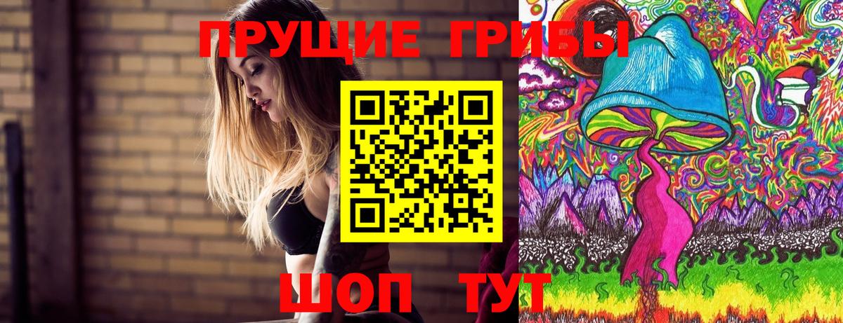 Галлюциногенные грибы мухоморы Новоалександровск